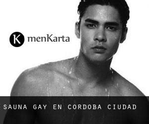 saunas gay en cordoba argentina|Club X .